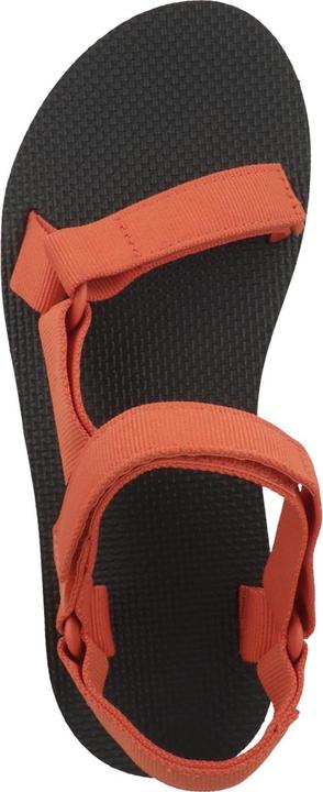 Actual product image Teva Flatform Universal (40)
