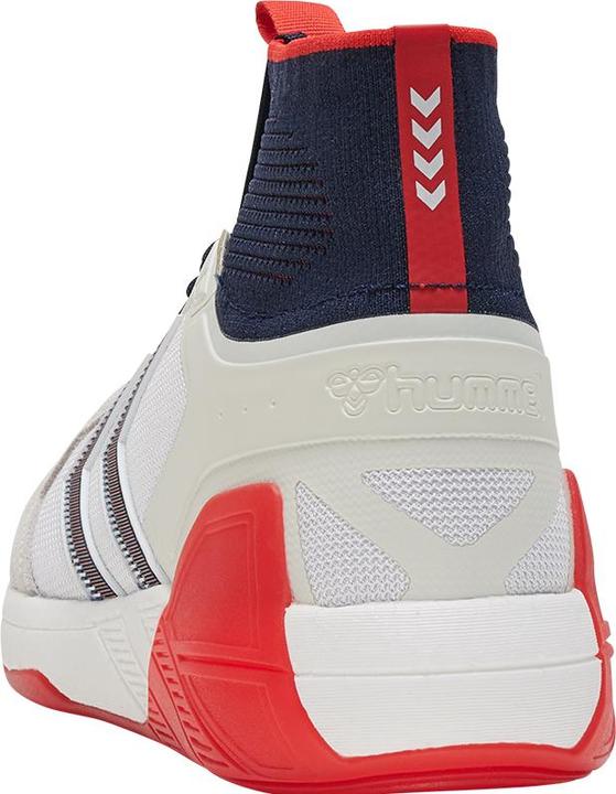 Produktbild hummel Hallenschuh Algiz Mid (44.5)
