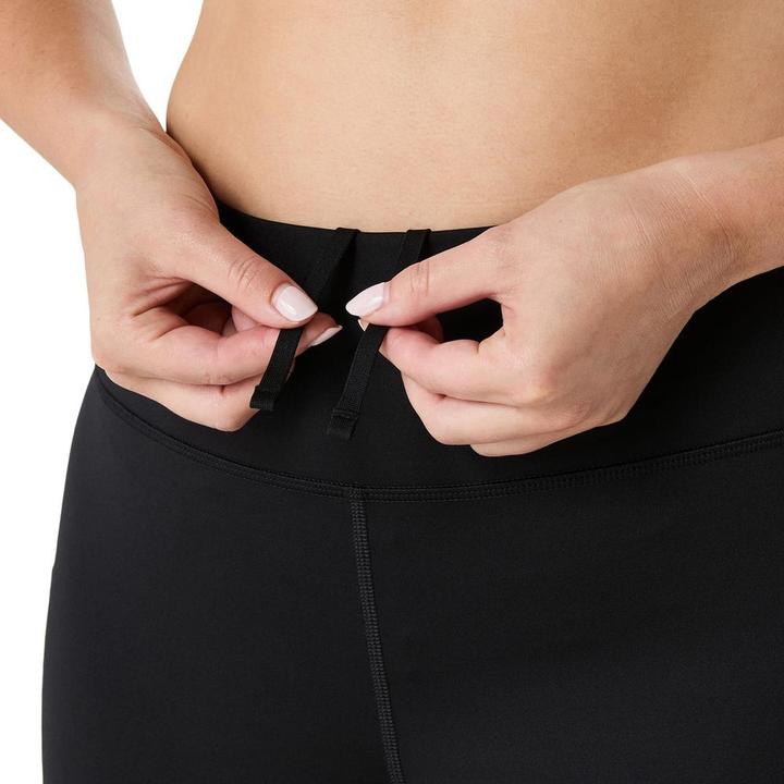 Produktbild ASICS Performance Core Capri Tight (XS)
