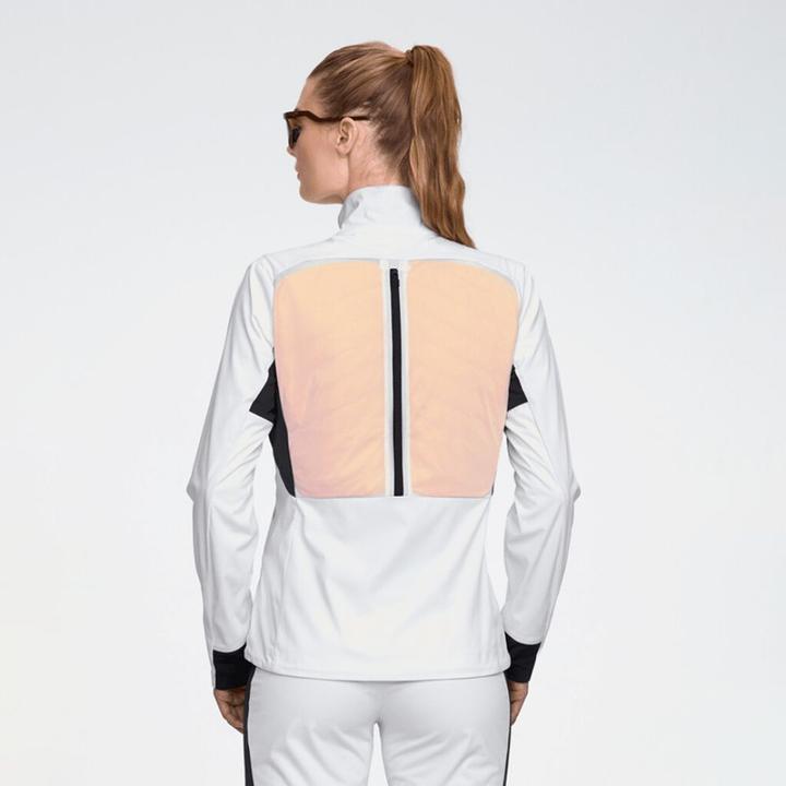 Produktbild Daehlie W Jacket Thermo Pro (L)