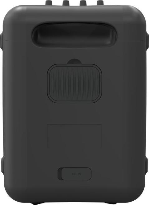 Immagine prodotto Klipsch Vegas