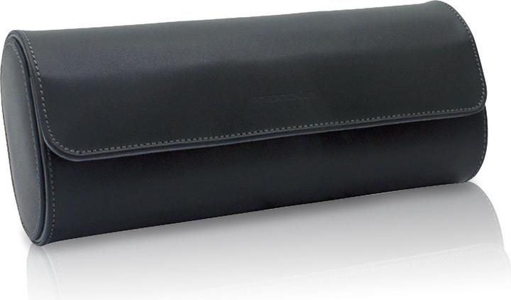 Actual product image Friedrich Infinity Watch Roll