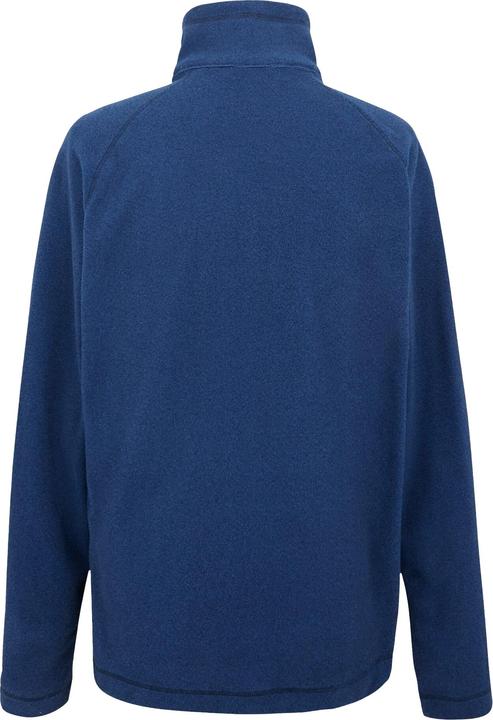 Immagine prodotto Regatta Great Outdoors - Montes Funnel - Maglia in pile con collo alto - Uomo (XXL)