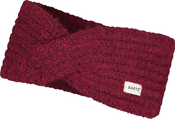 Immagine prodotto Barts Fascia Neide da donna
