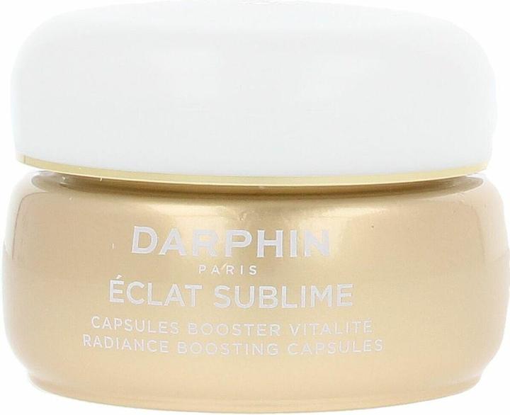 Actual product image Darphin Eclat Sublime (220 ml)