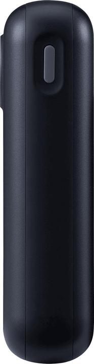 Actual product image Adata Powerbank P10022-12 10000 mAh, Akkutyp: Lithium-Polymer (10000 mAh, 15 W, 37 Wh)
