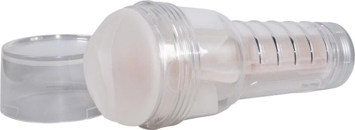 Immagine prodotto Fleshlight Ice Lady