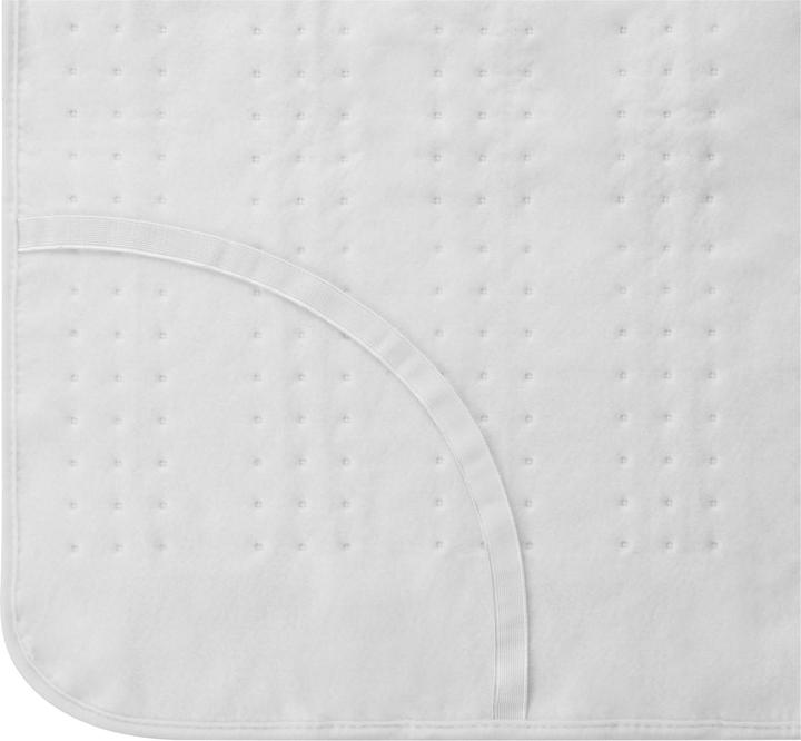Actual product image Medisana HU 674 (80 x 150 cm)