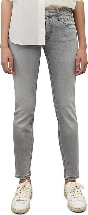 Actual product image Marc O'Polo Slim Fit Jeans Alva (W26/L34, W25/L32, W28/L34)