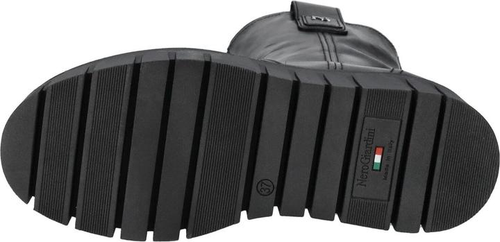 Produktbild Nero Giardini Stiefelette (39)