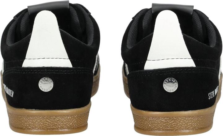 Immagine prodotto Steve Madden Sneaker (41)