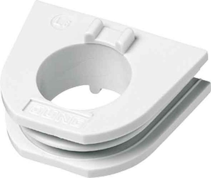 Produktbild JUNG 193-2 Schlauchverschraubung (Stecker und Verbinder)