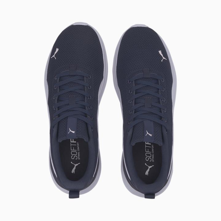 Image du produit Puma Anzarun Lite-371128 (42)