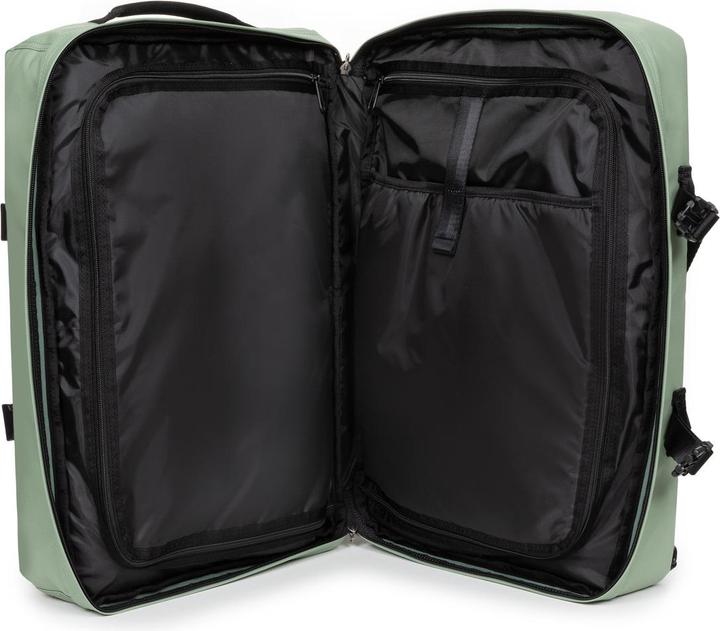Immagine prodotto Eastpak Zaini trolley