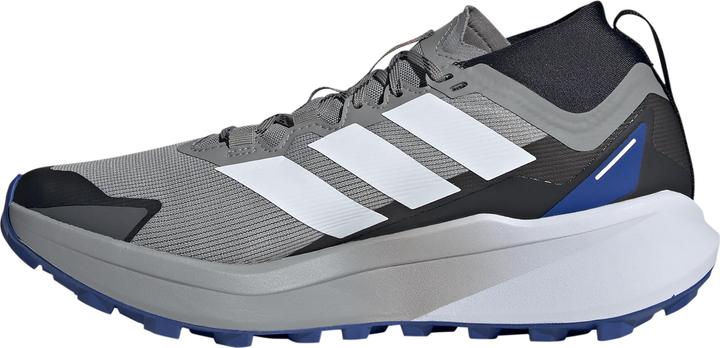 Immagine prodotto adidas Agravic GTX (45)