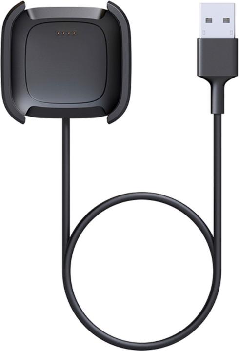 Image du produit Fitbit Câble de recharge de rechange pour Versa 2