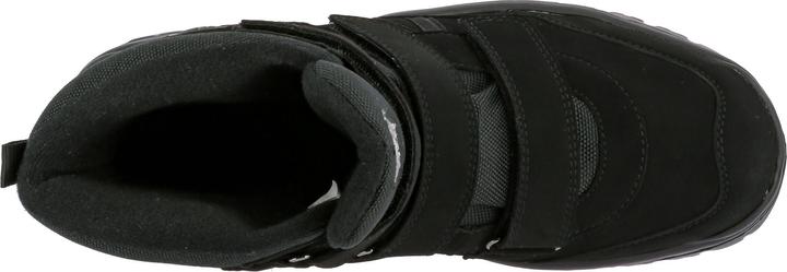Actual product image Lico boots (40)