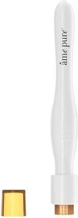 Actual product image Âme pure CIT Pen 0.50 mm