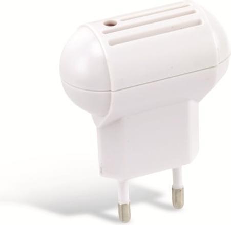 Produktbild NoName Insektenschutzmittel 220-250V 50Hz