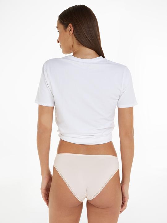 Immagine prodotto Tommy Hilfiger Slip 3 Pack (S, confezione da 3)