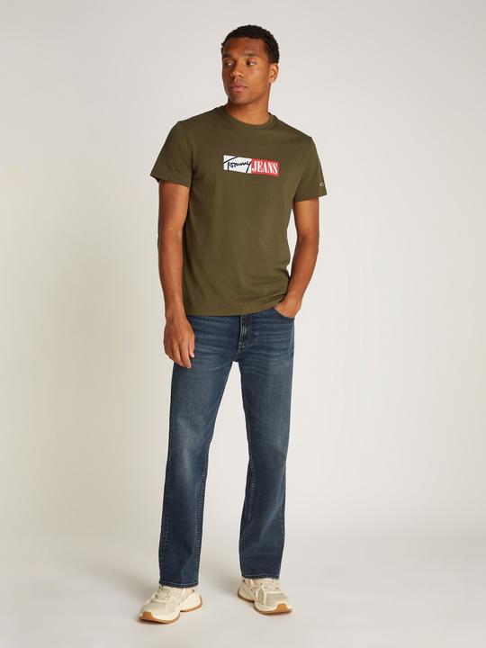 Image du produit Tommy Jeans 10021247 (W34/L32)