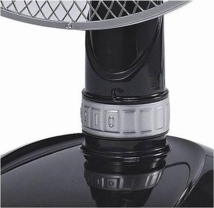 Produktbild Sonnenkönig 10500011 (49 dB)