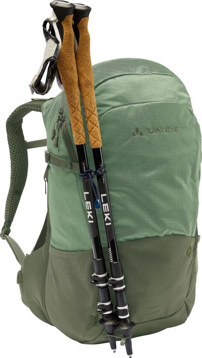 Produktbild Vaude Tacora (26 l)