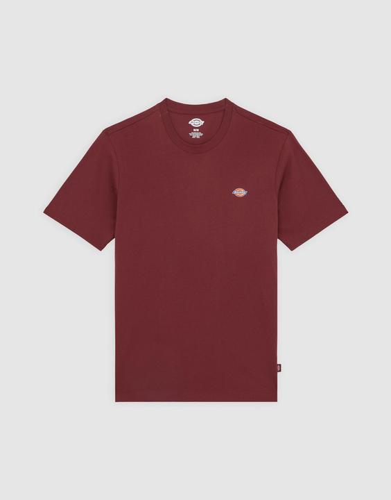 Produktbild Dickies Mapleton SS Tee (XL)