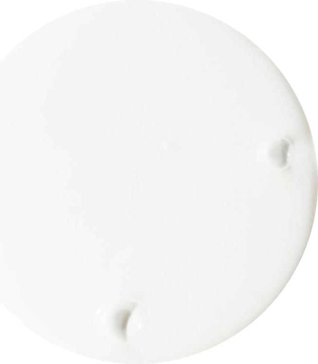 Image du produit Aromatica Serene lavender and marjoram (300 ml)