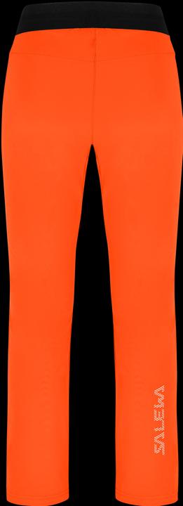 Produktbild Salewa Rosengarten Kinder Hose (104)
