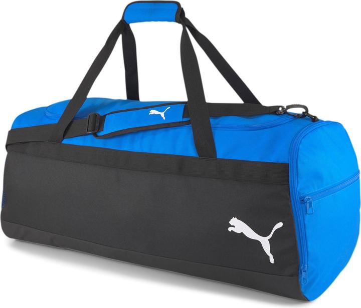 Puma teamGOAL 23 Teambag S-076857