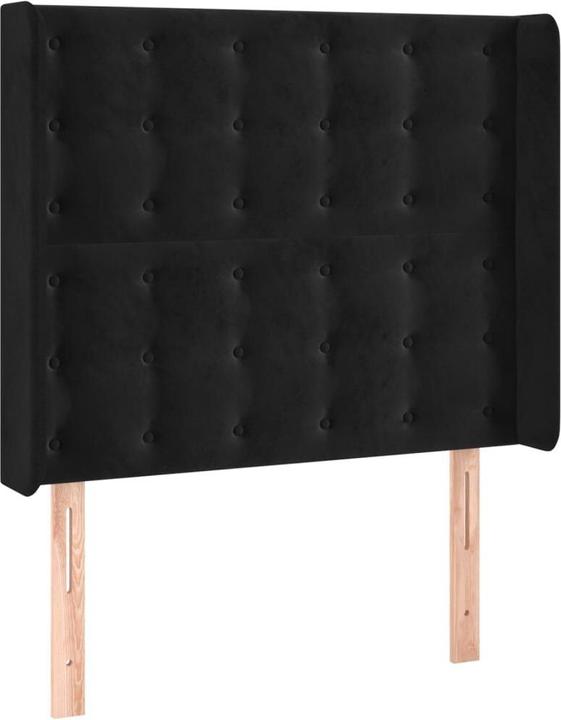 Immagine prodotto VidaXL Ashley (103 x 16 x 128 cm)