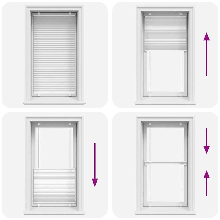 Actual product image VidaXL Marjka (80 x 100 cm)