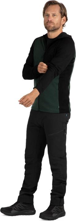 Immagine prodotto Stoic Merino260 StadjanSt. Hoody (4XL)
