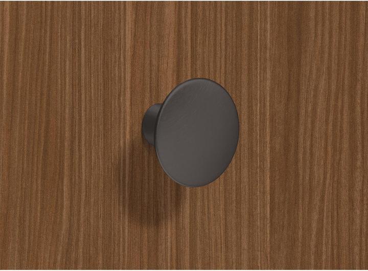 Actual product image Hettich Issa