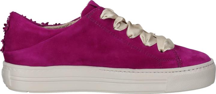 Produktbild Paul Green Sneaker (40.5)