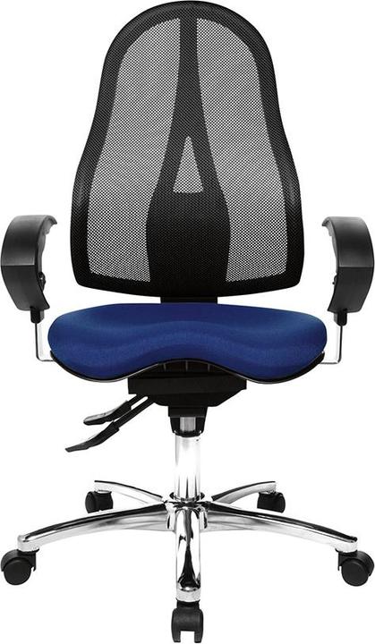 Produktbild Topstar Sitness 15