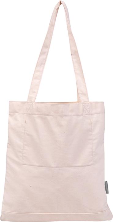 Immagine prodotto New Balance Tote grafica (17 l)