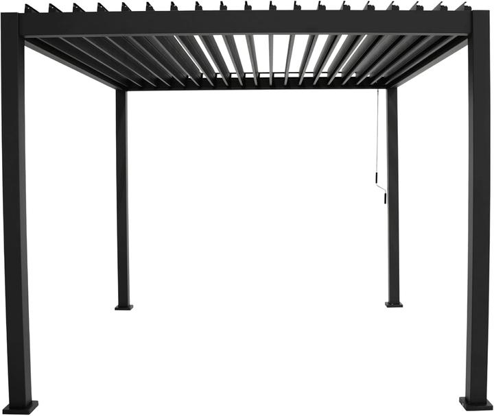 Anthracite