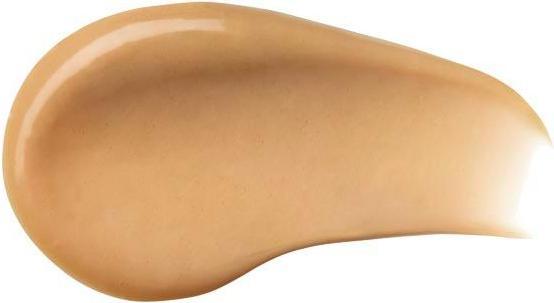 Actual product image Aveda Sap Moss Conditioner 200 ml (200 ml)