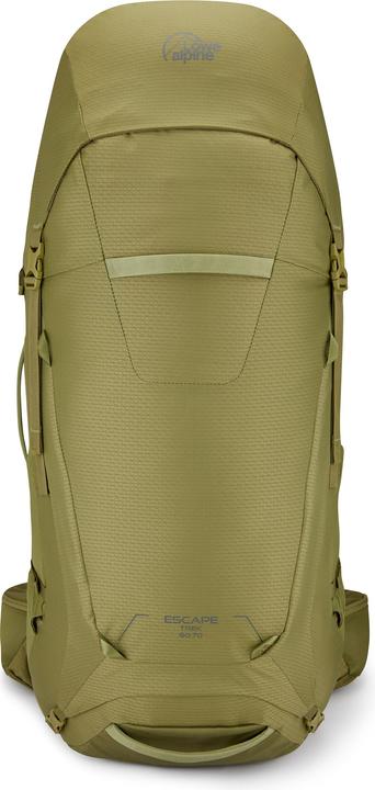 Image du produit Lowe Alpine Escape Trek 60:70 (10 l)
