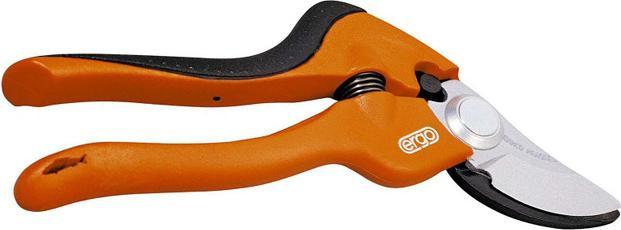 Bahco Garden shears PG-S2-F 15 mm
