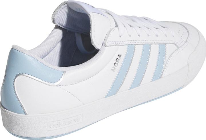 Actual product image adidas Nora (43 1/3)