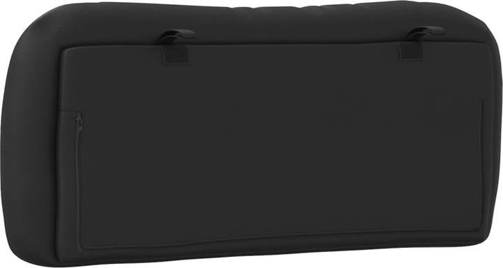 Image du produit VidaXL Sirius