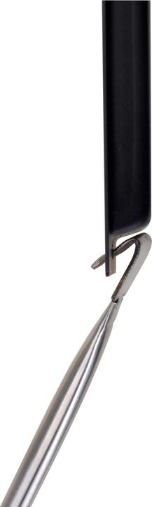 Image du produit Nouvel Raclette sur le grill