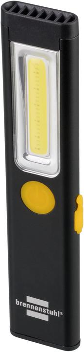 Brennenstuhl hand lamp (200 lm)