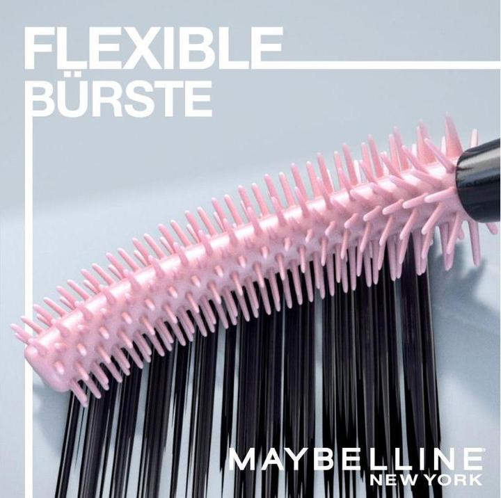 Produktbild Maybelline New York Sky High Lash Sensational (1 Very Black)