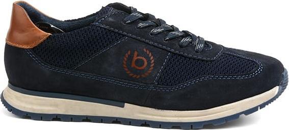 Actual product image Bugatti 4134096 (43)