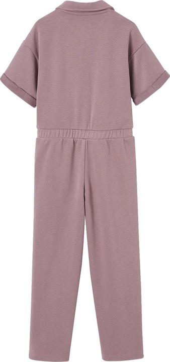 Vertbaudet Mädchen Jumpsuit (158)