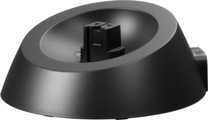 Image du produit Panasonic Er-Sc40